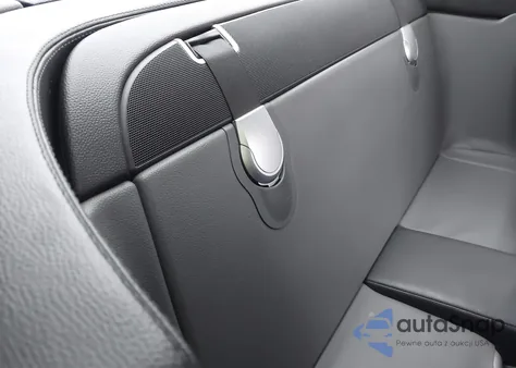 2006 Mercedes-Benz Sl 500 z USA, uszkodzony, nr VIN WDBSK75F06F111130